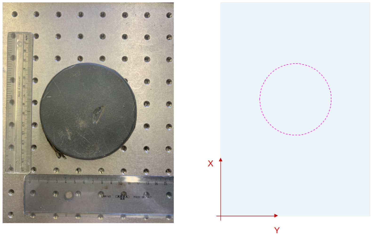 Electronics 11 02883 g011 Electronics 11 02883 g011