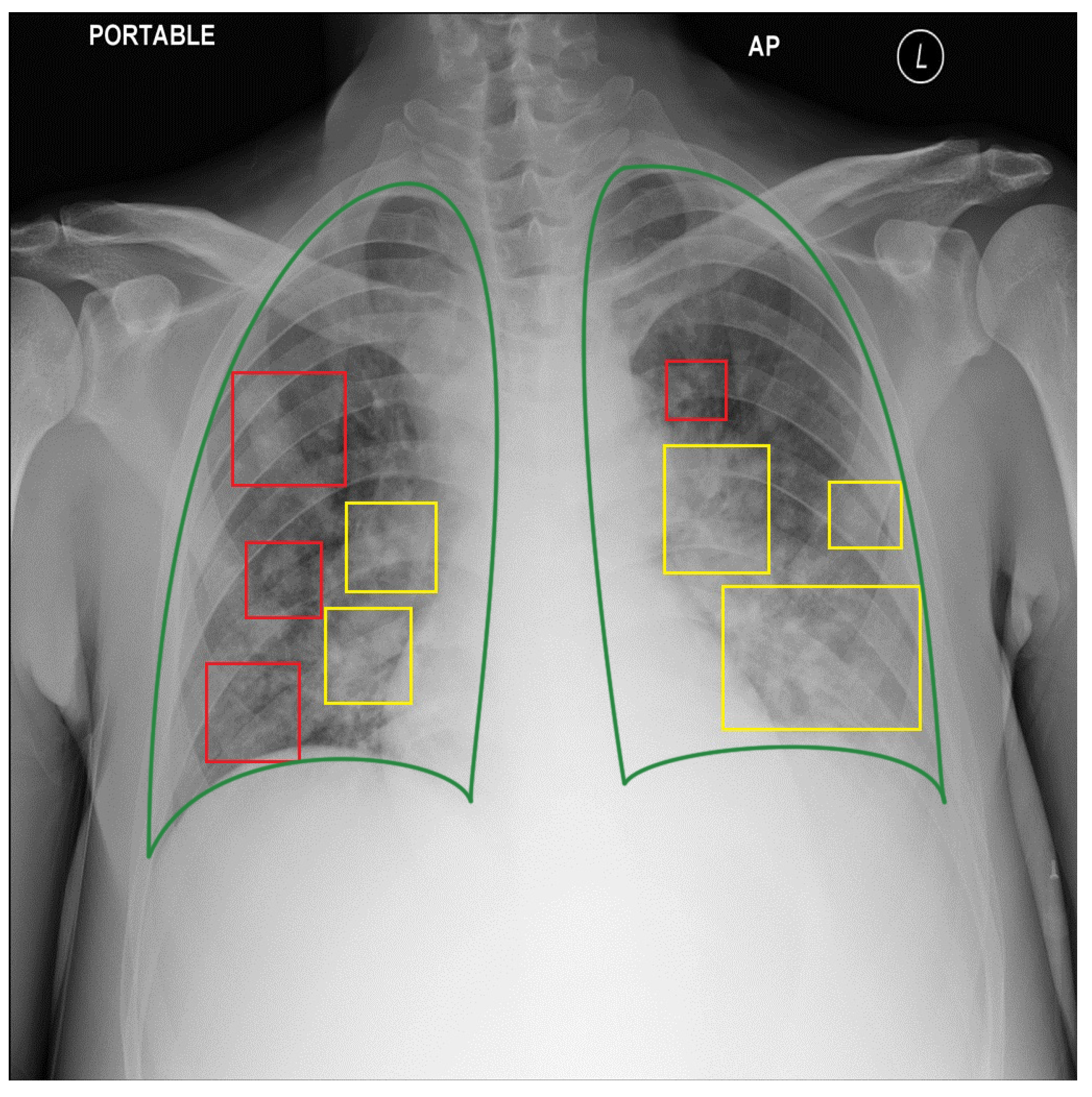 Electronics 11 02893 g003