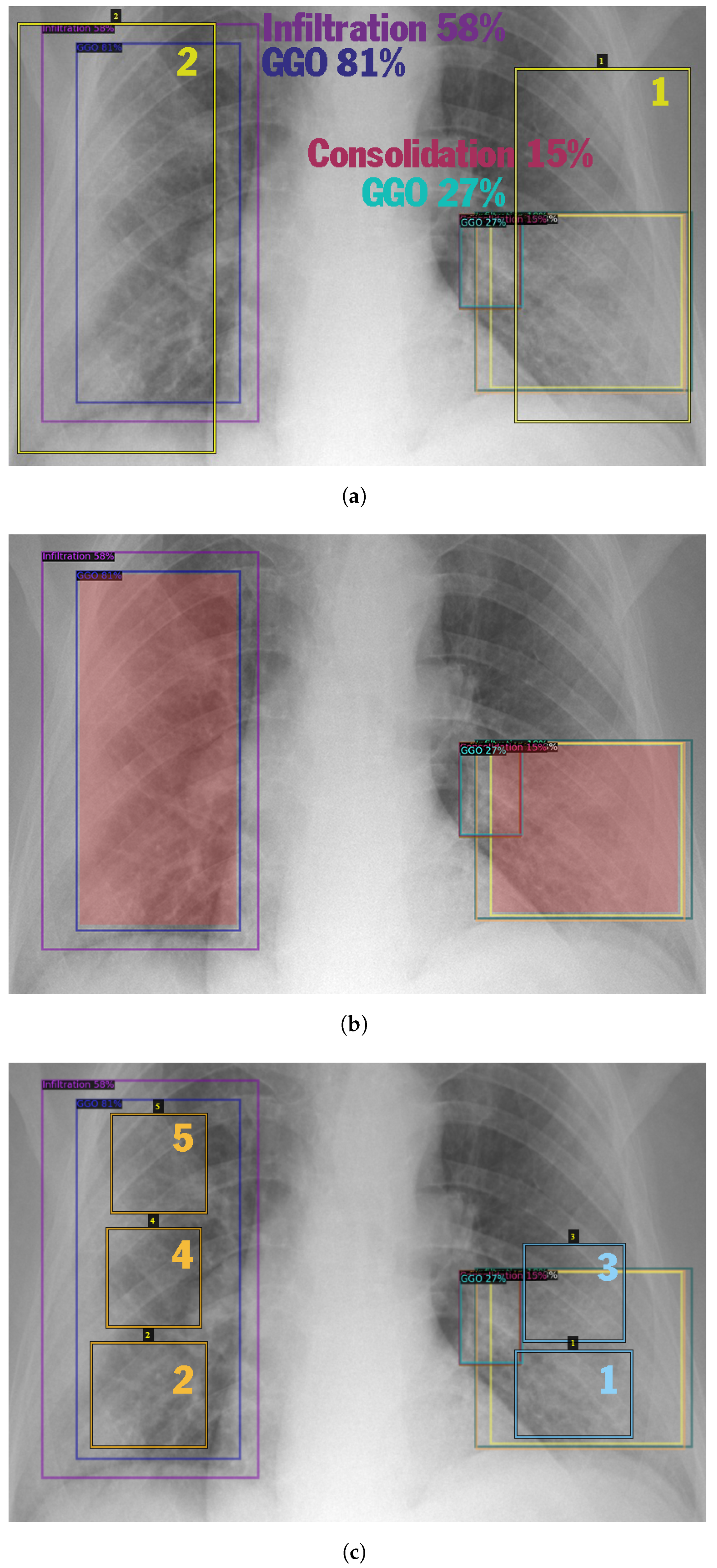 Electronics 11 02893 g004