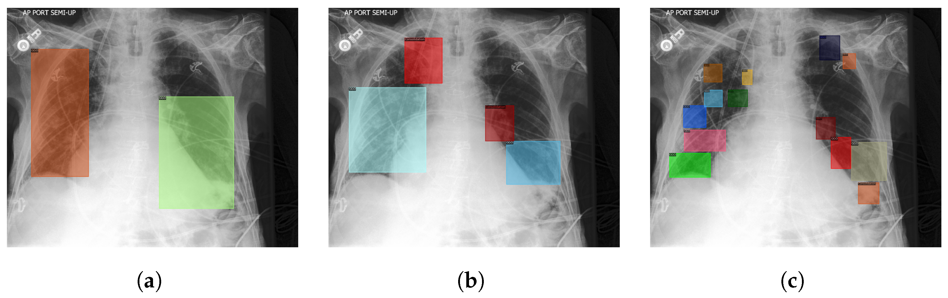 Electronics 11 02893 g014