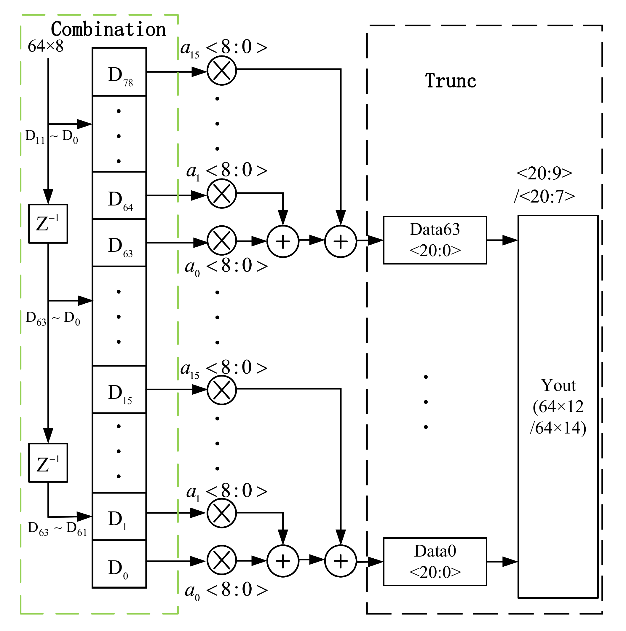 Electronics 11 02906 g006