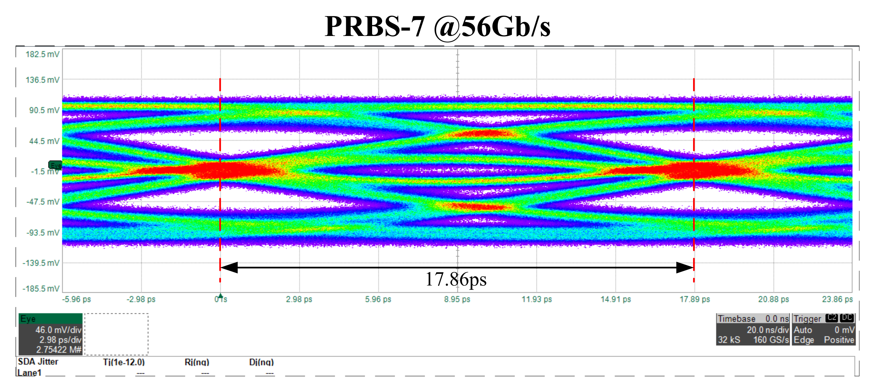 Electronics 11 02906 g011