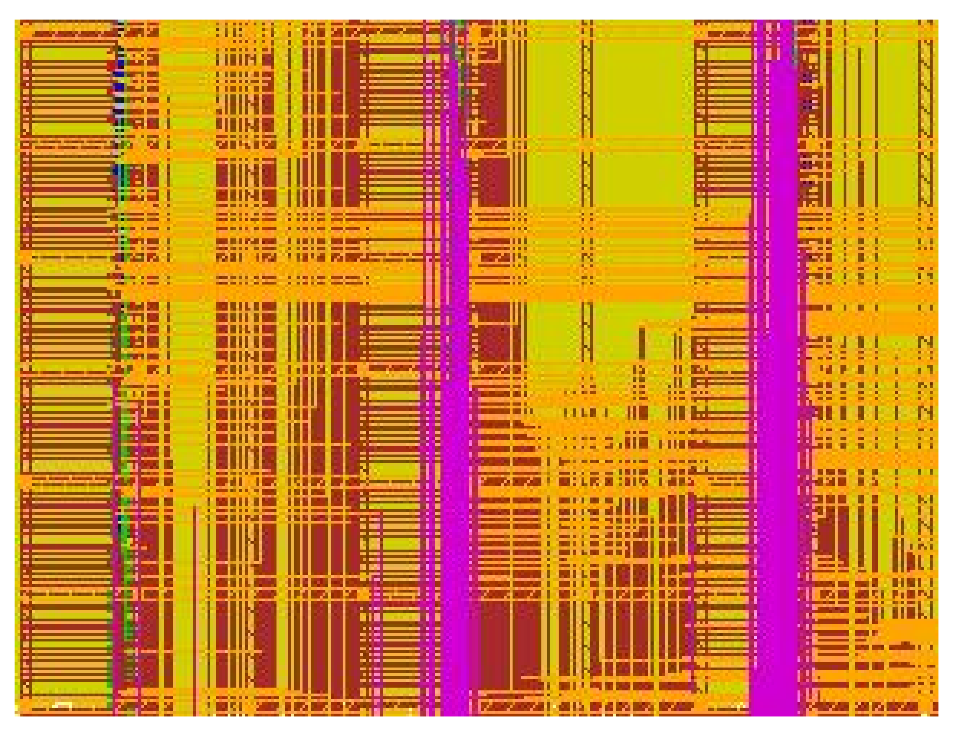 Electronics 11 02906 g014