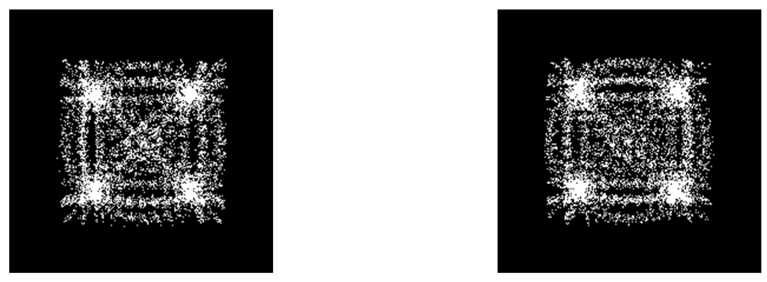 Electronics 11 02907 g004