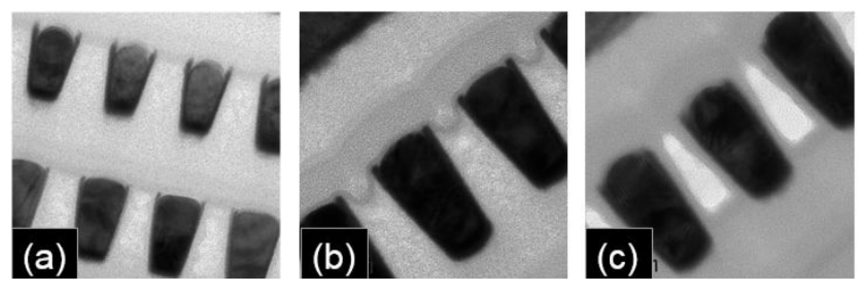 Electronics 11 02914 g005