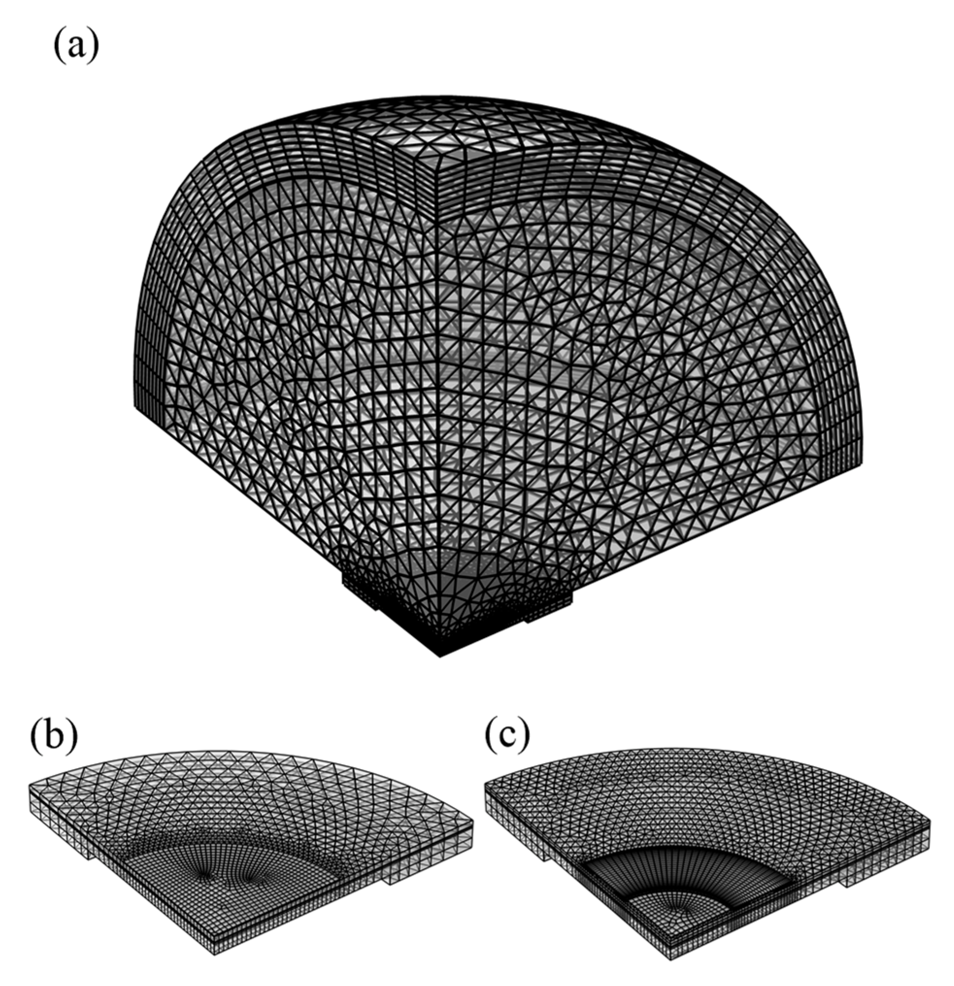 Electronics 11 02915 g003