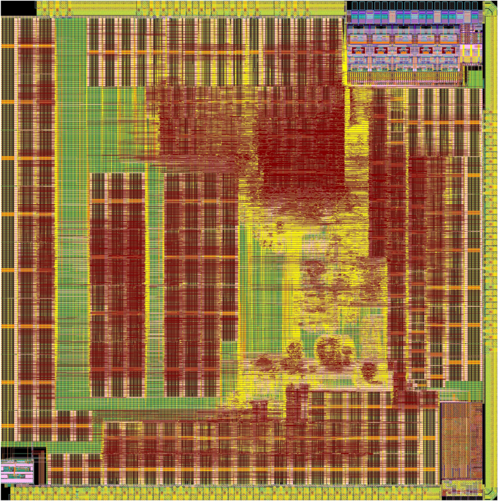 Electronics 11 02925 g025