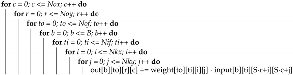 Electronics 11 02933 i001