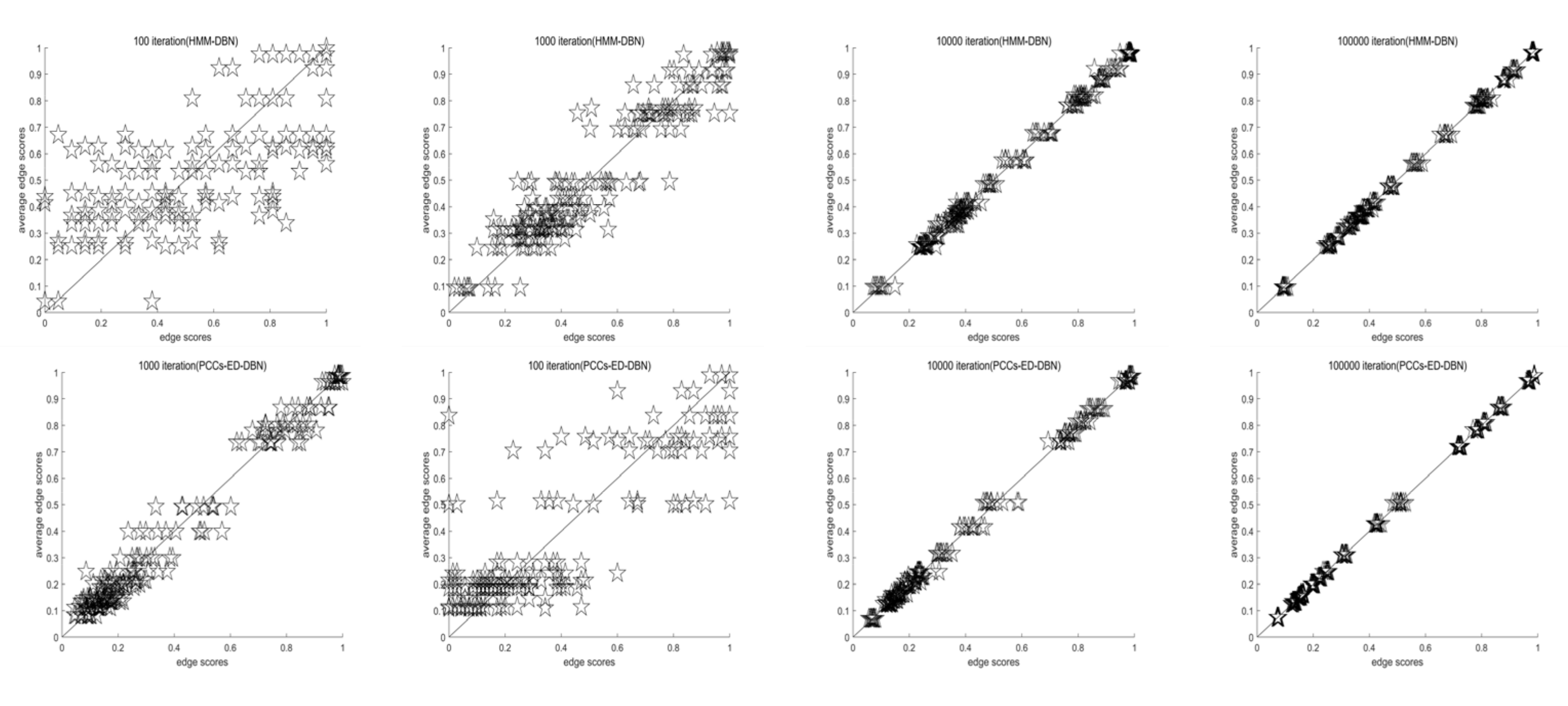 Electronics 11 02936 g005