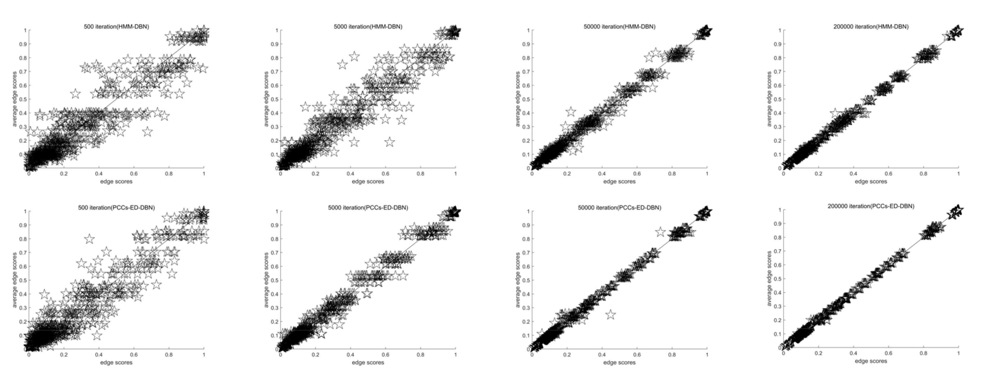 Electronics 11 02936 g010