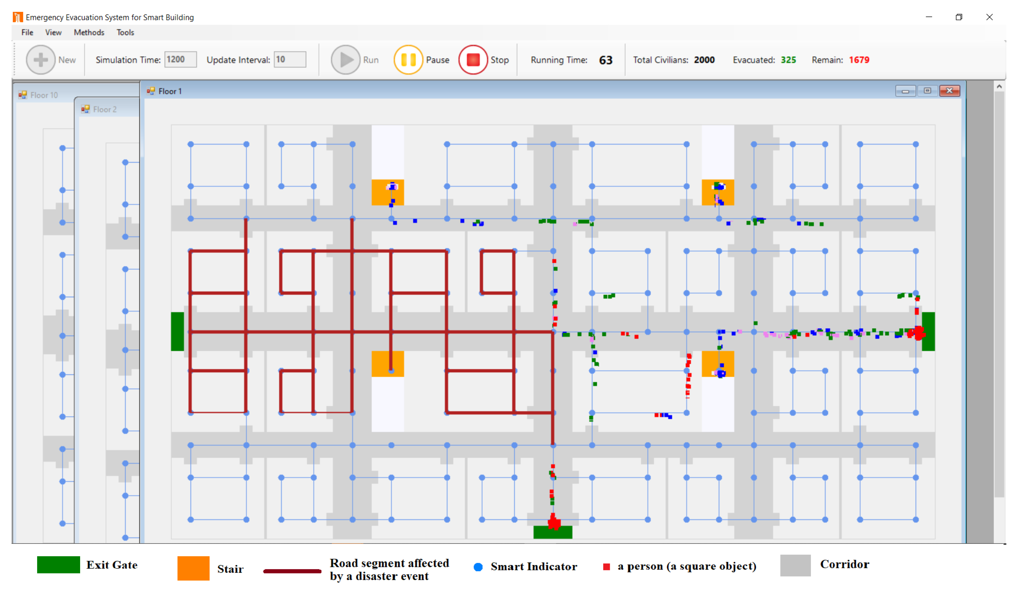 Electronics 11 02938 g003