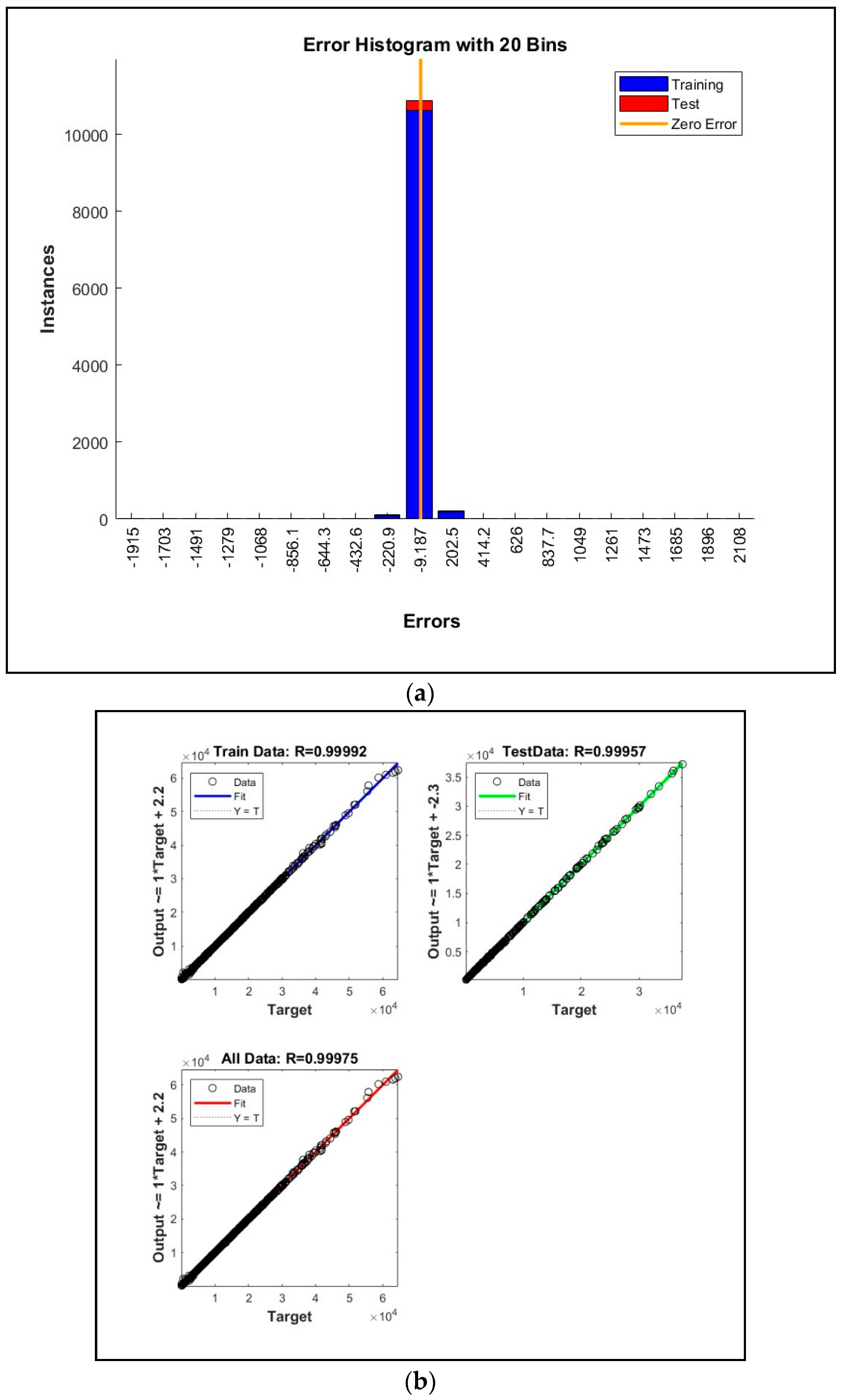 Electronics 11 02940 g004