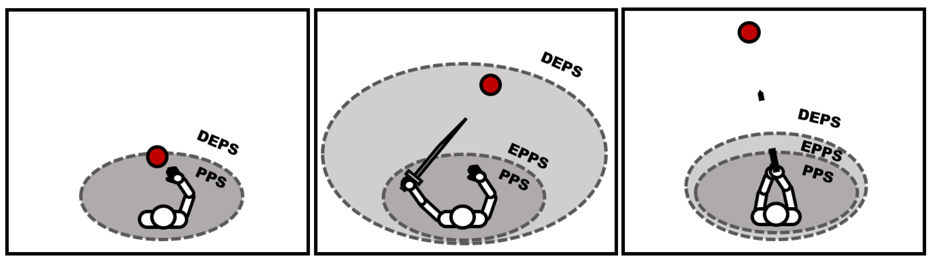 Electronics 11 02946 g001