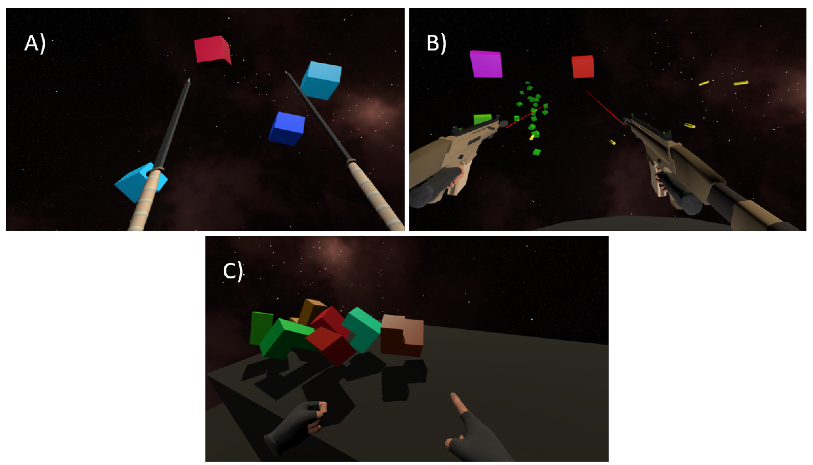 Electronics 11 02946 g012