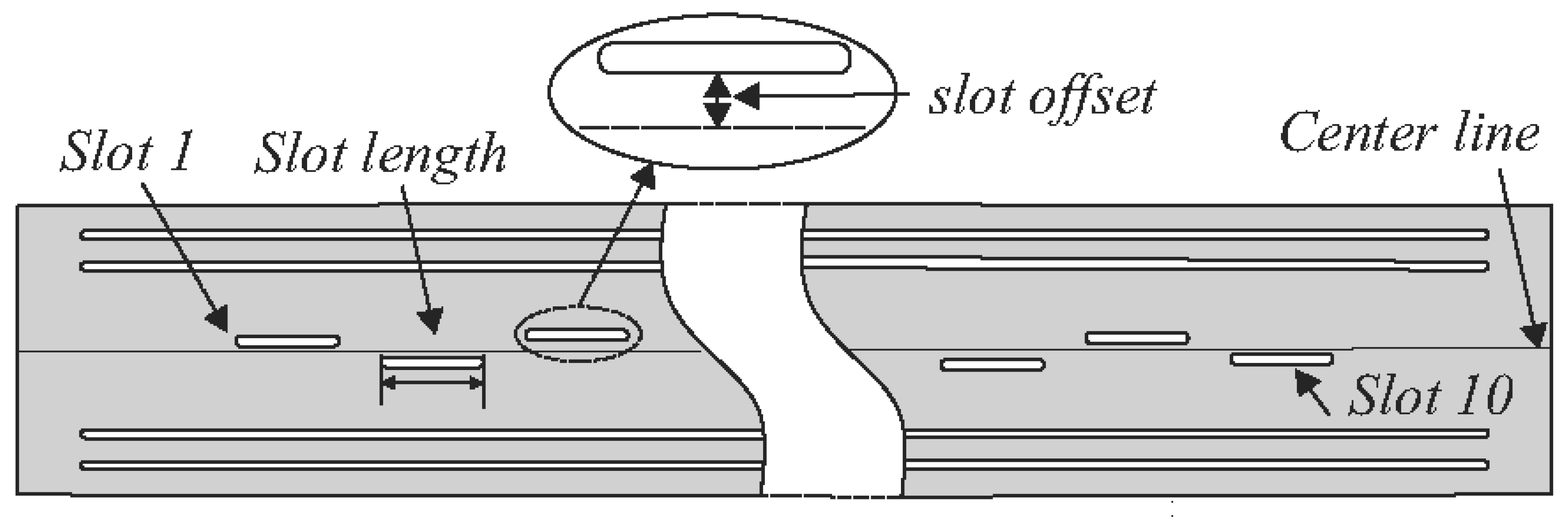 Electronics 11 02948 g003