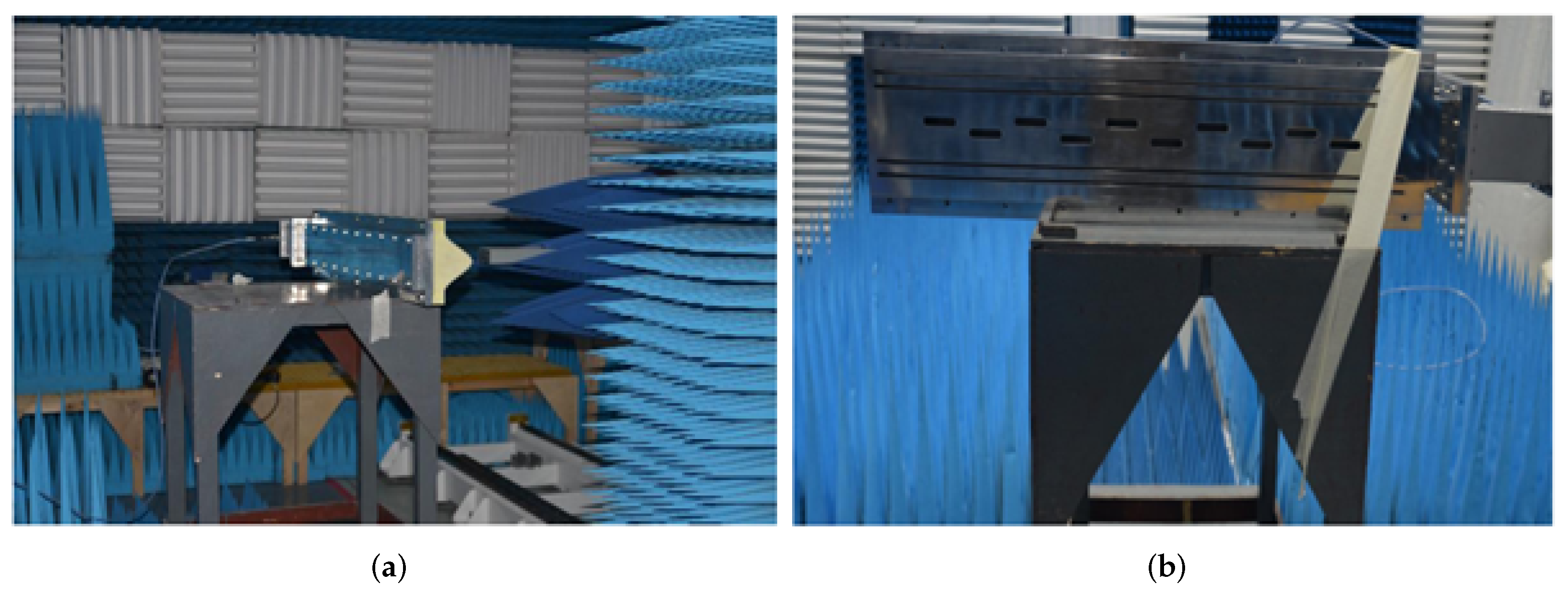 Electronics 11 02948 g017