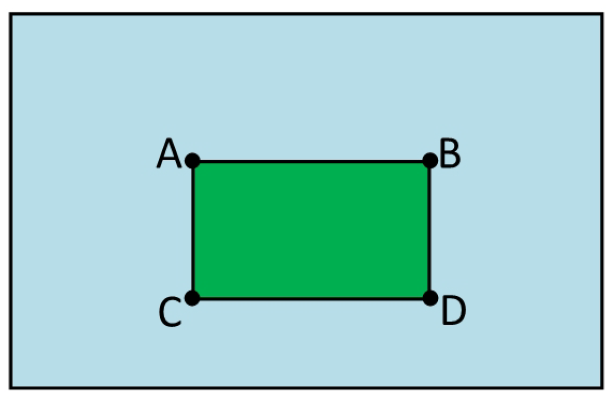 Electronics 11 02959 g002