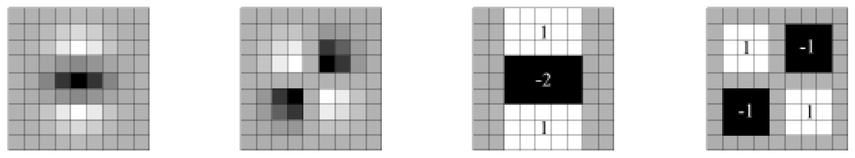 Electronics 11 02959 g003