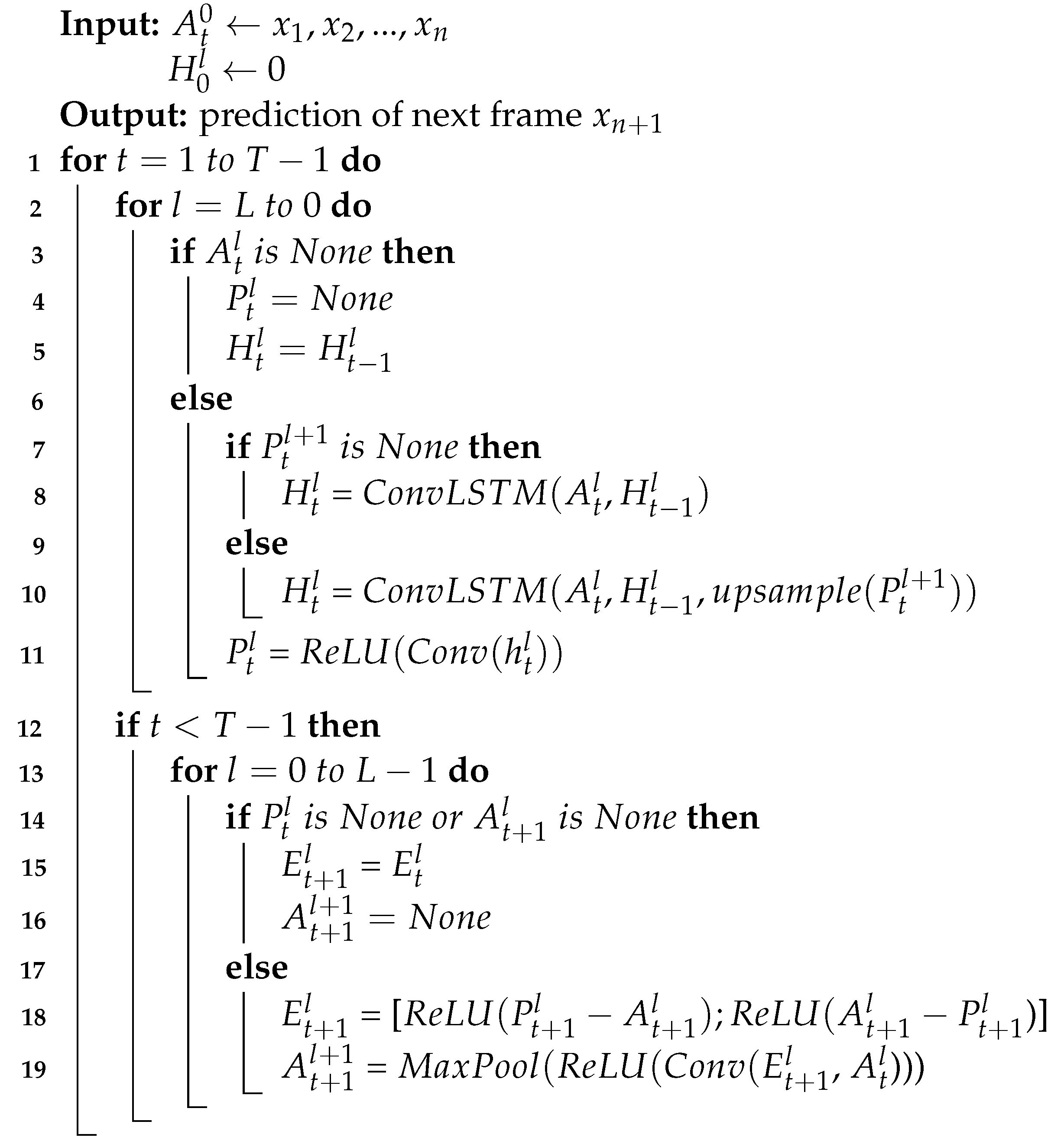 Electronics 11 02969 i001 Electronics 11 02969 i001