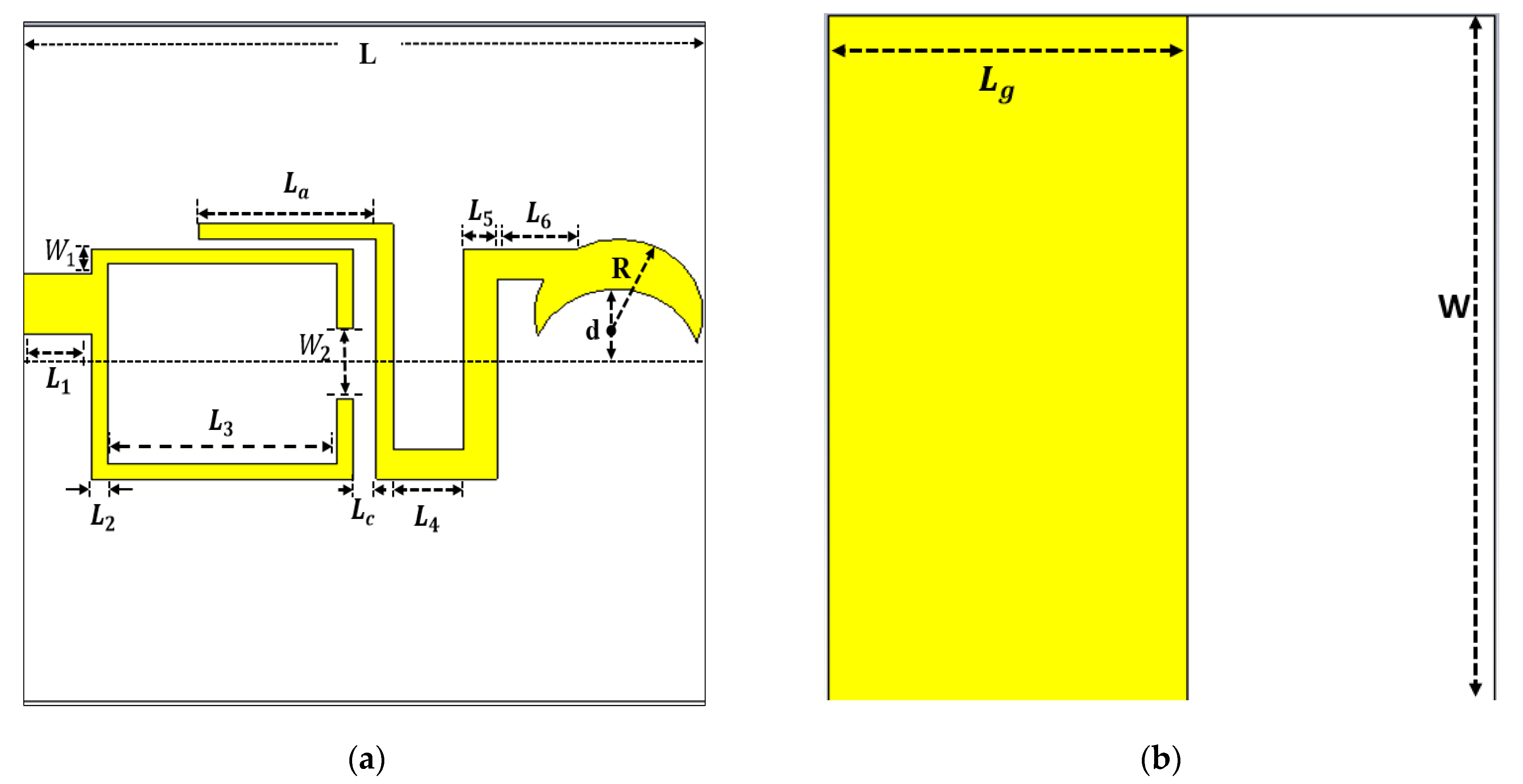 Electronics 11 02979 g001 Electronics 11 02979 g001