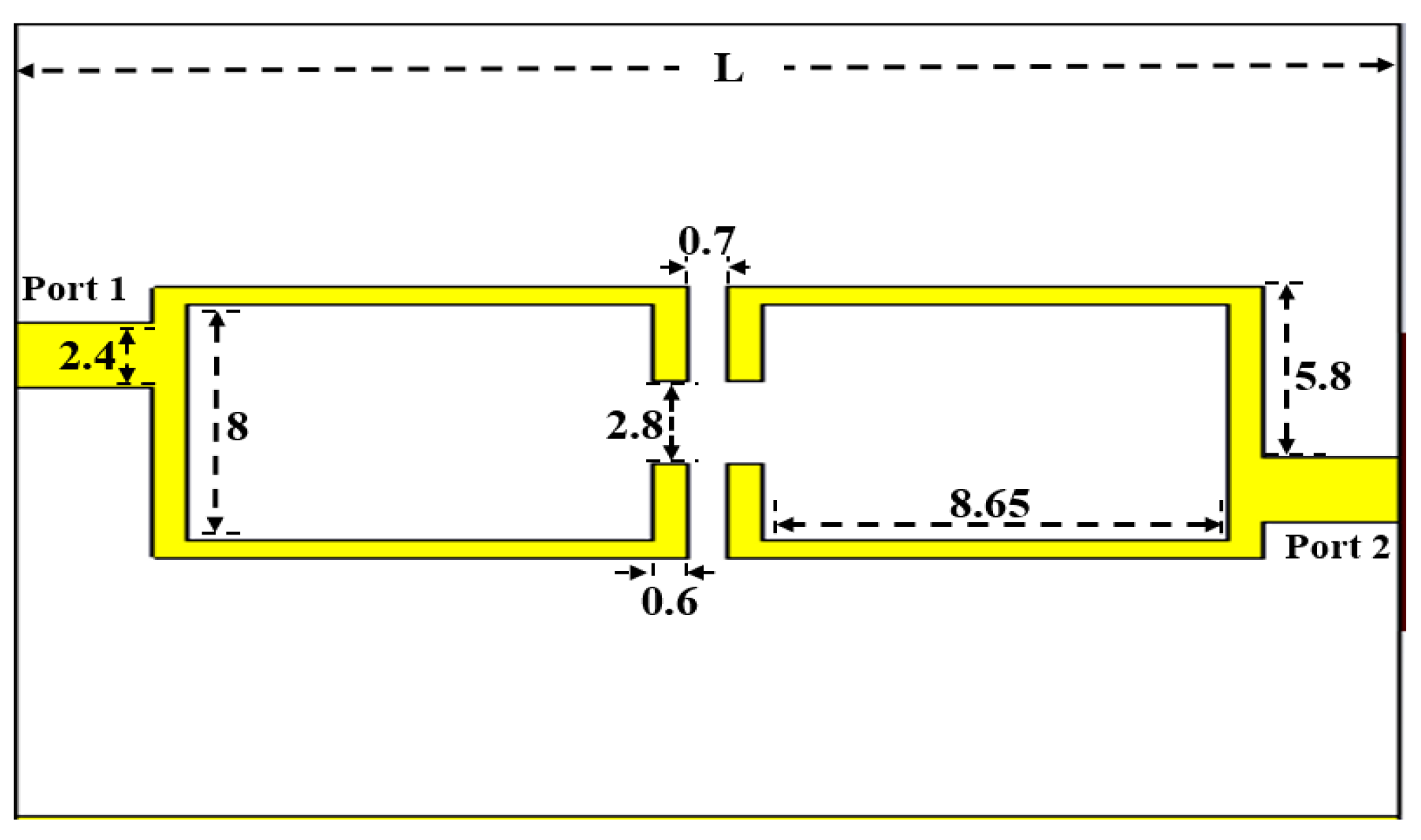 Electronics 11 02979 g002 Electronics 11 02979 g002