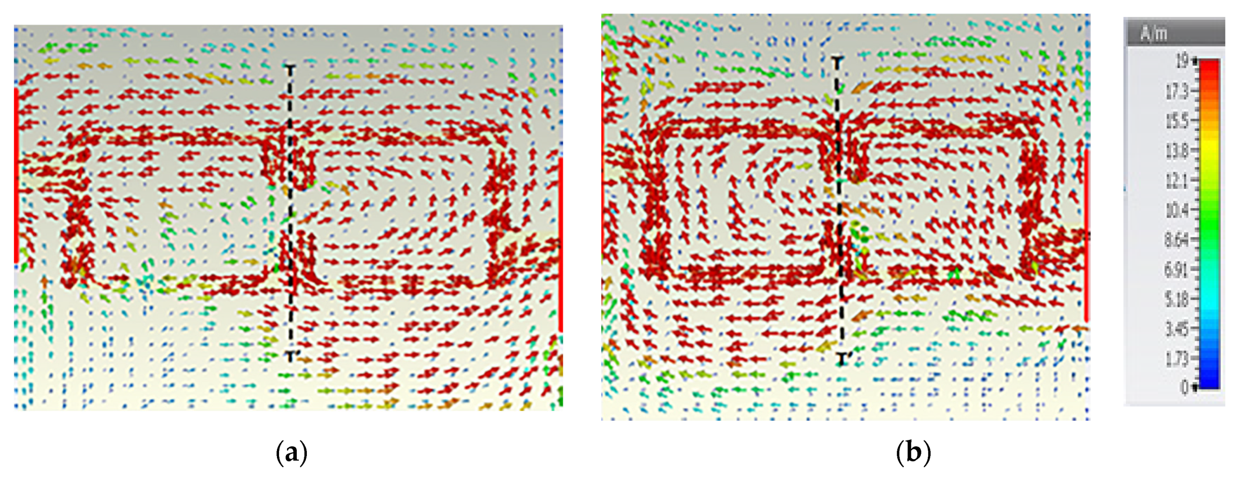 Electronics 11 02979 g004 Electronics 11 02979 g004