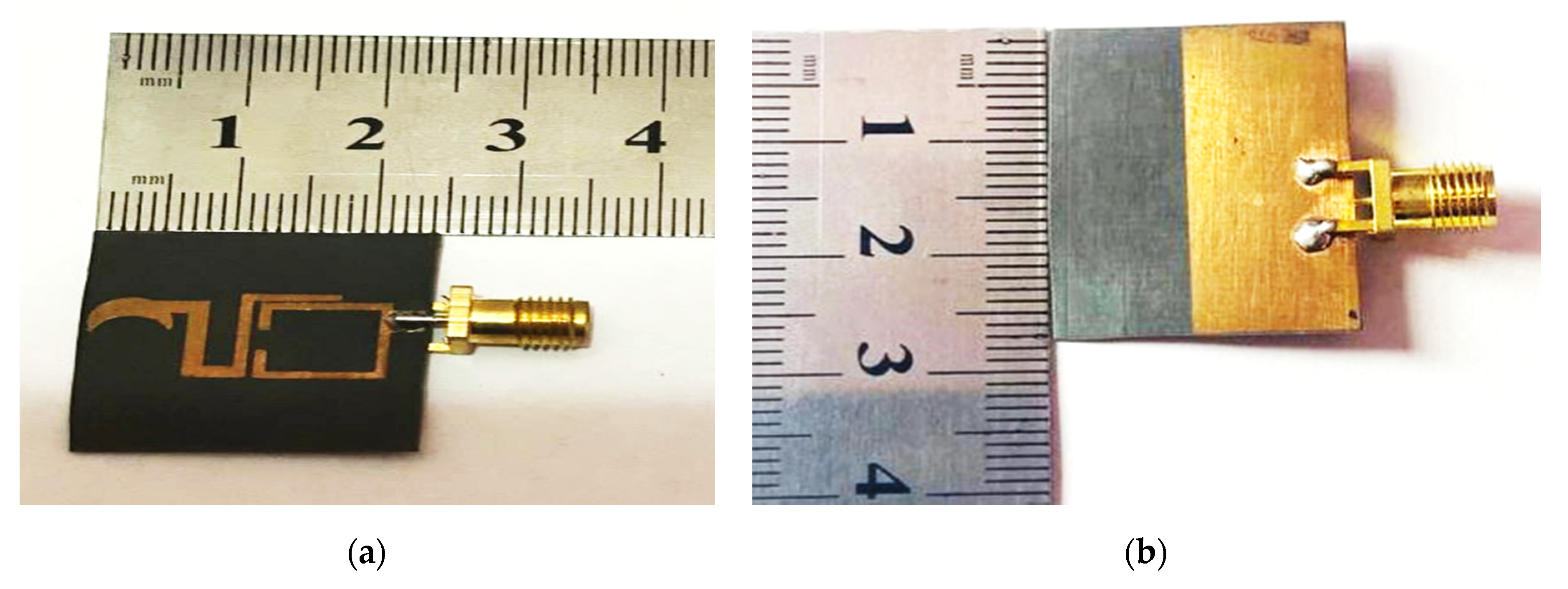 Electronics 11 02979 g011 Electronics 11 02979 g011