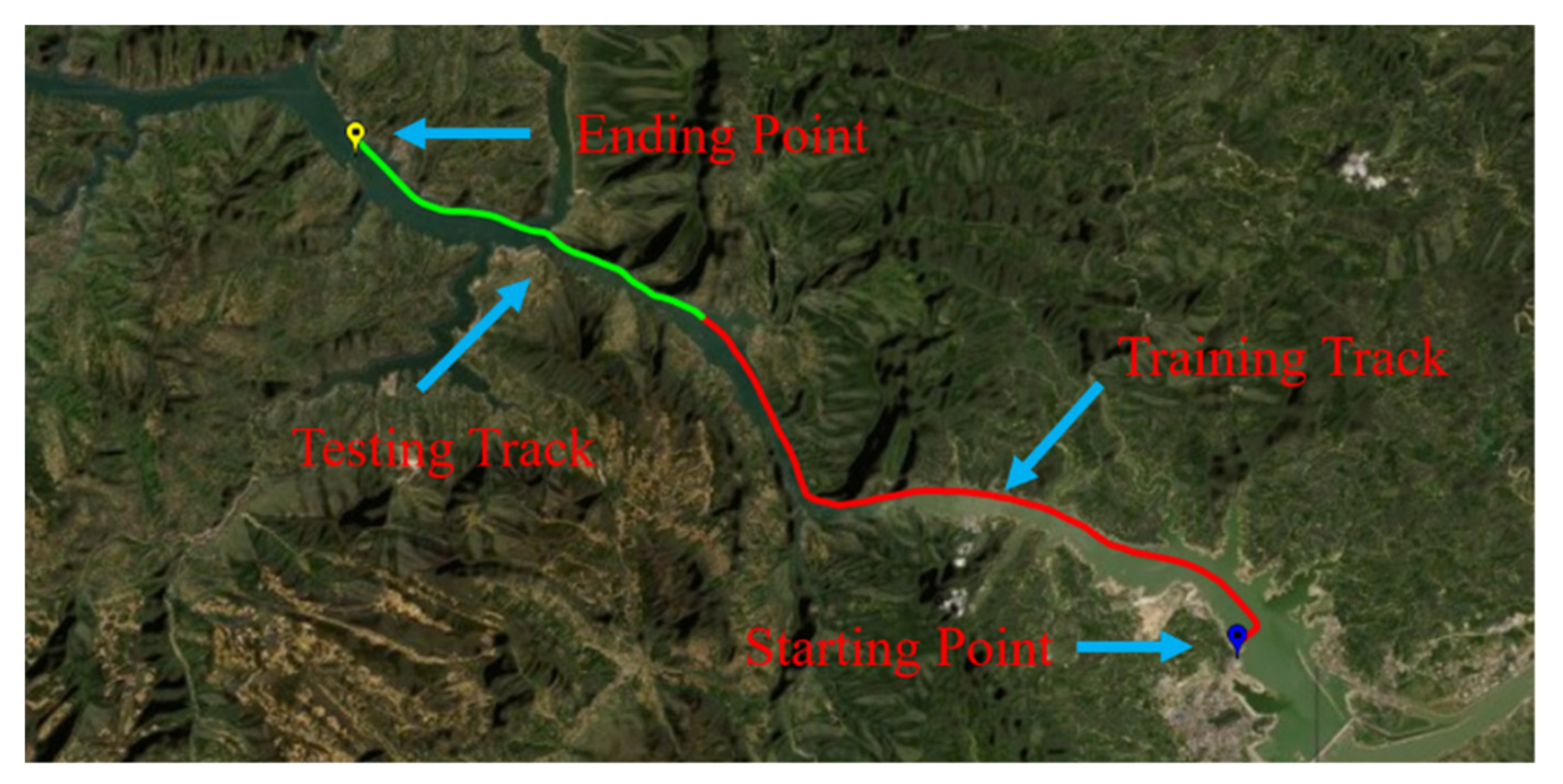 Electronics 11 02980 g009