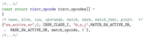Electronics 11 02990 i003 Electronics 11 02990 i003