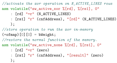 Electronics 11 02990 i004 Electronics 11 02990 i004