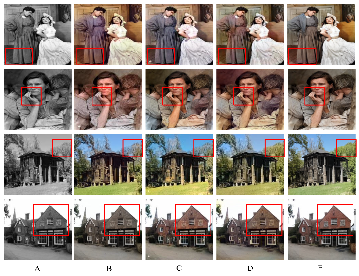 Electronics 11 03006 g007