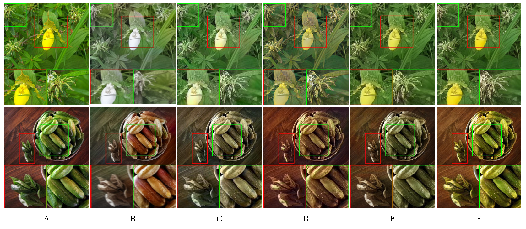 Electronics 11 03006 g008