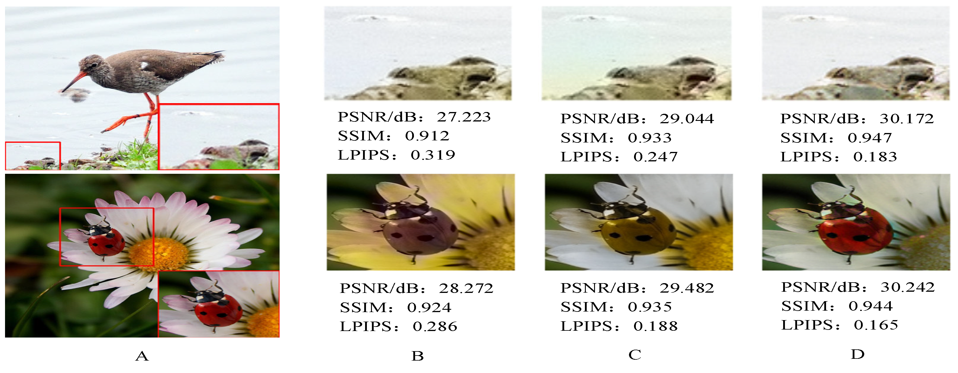 Electronics 11 03006 g010