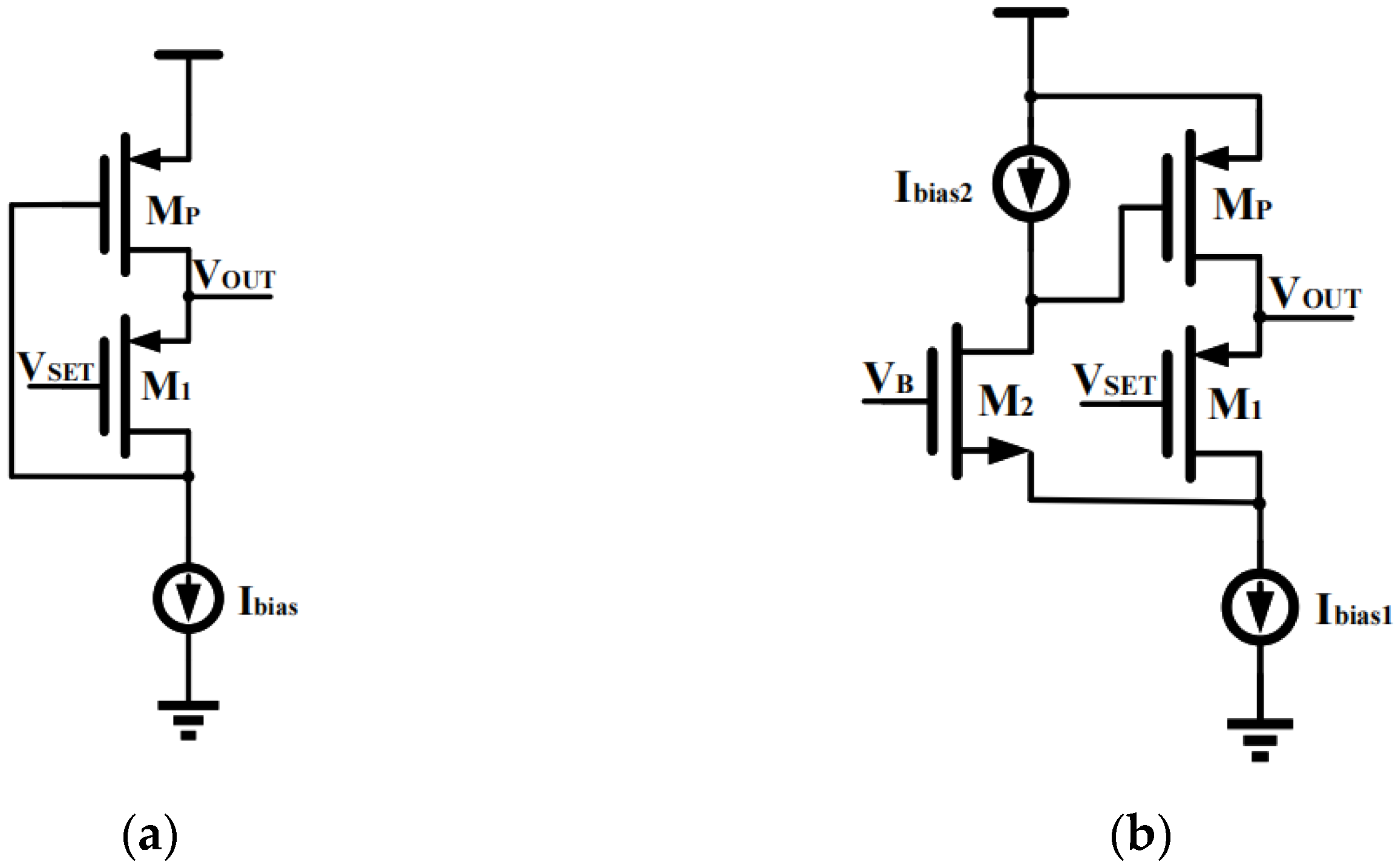 Electronics 11 03009 g001