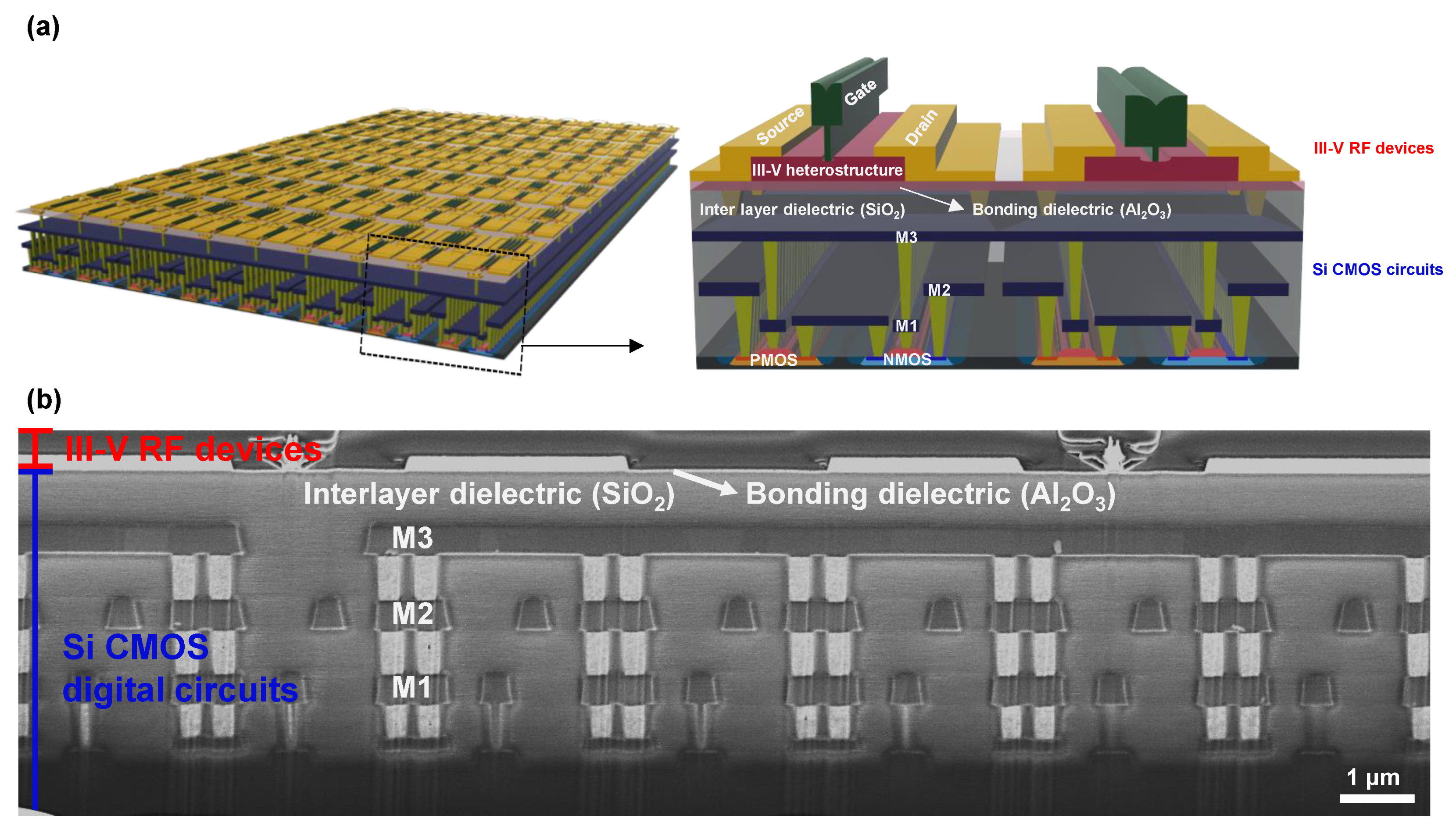 Electronics 11 03013 g004