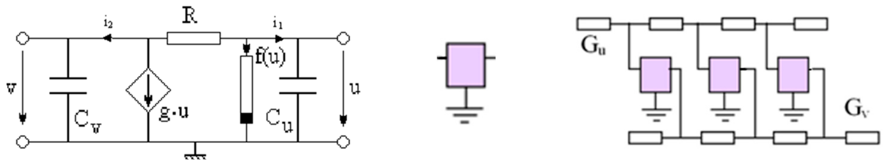 Electronics 11 03033 g001