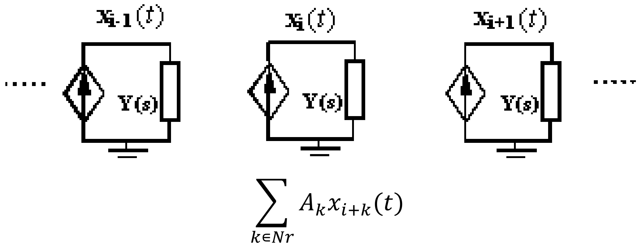 Electronics 11 03033 g004