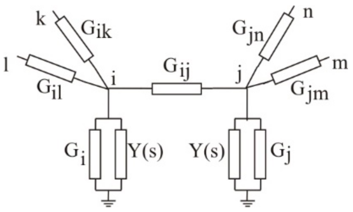 Electronics 11 03033 g006