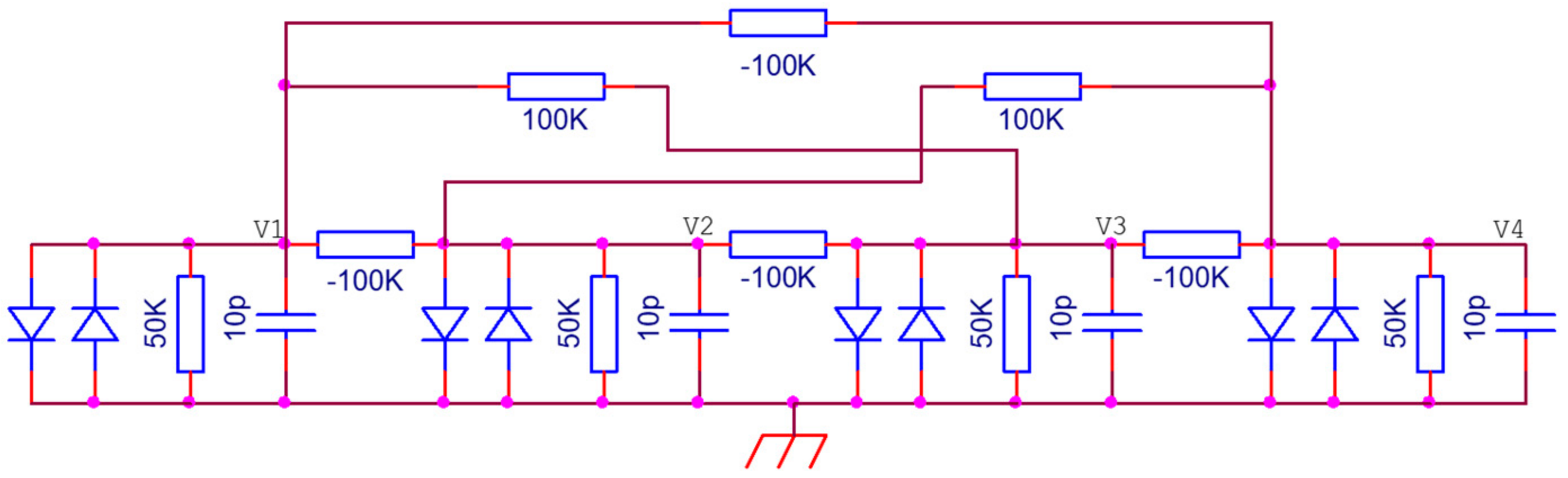 Electronics 11 03033 g007