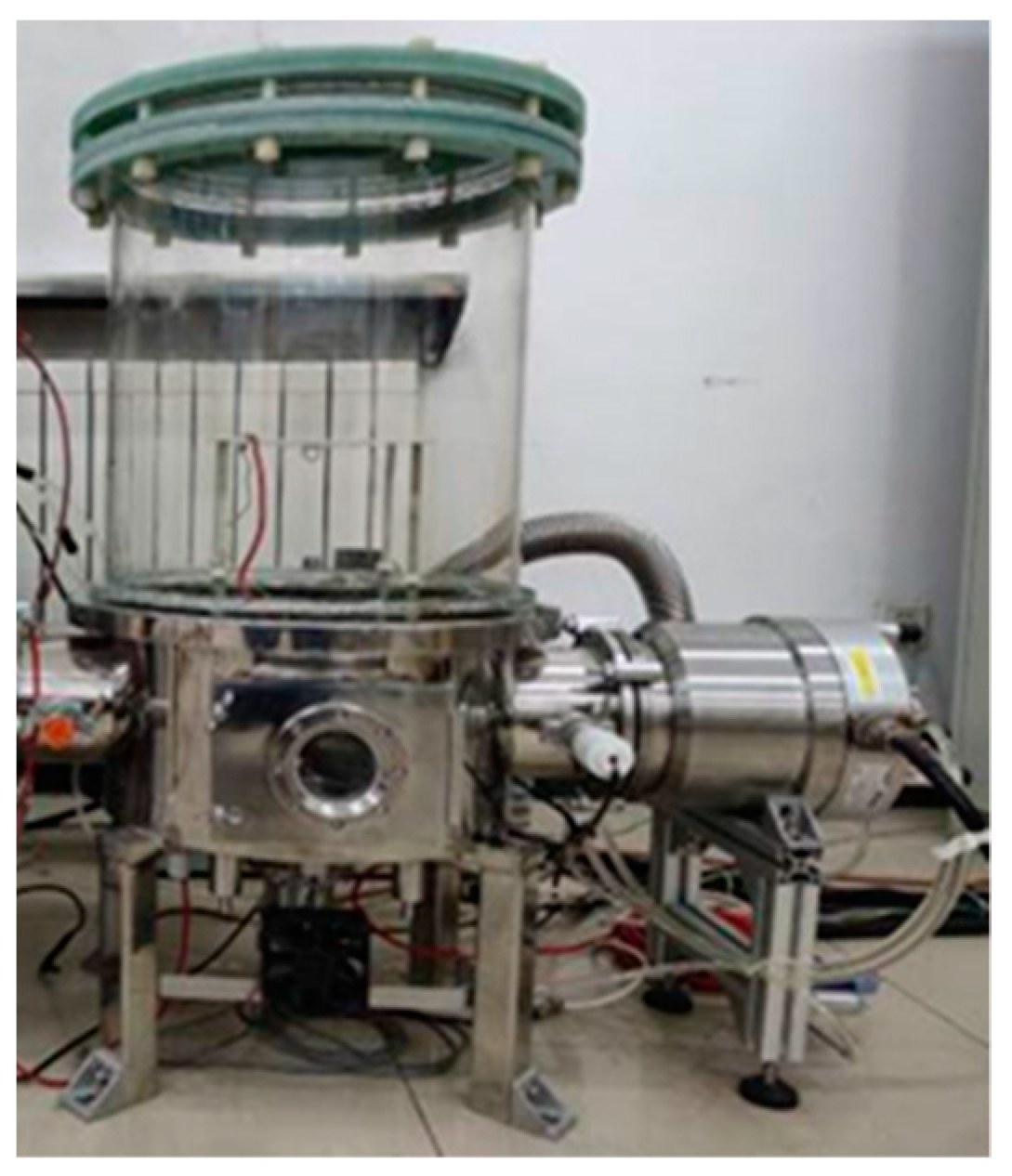 Electronics 11 03037 g001