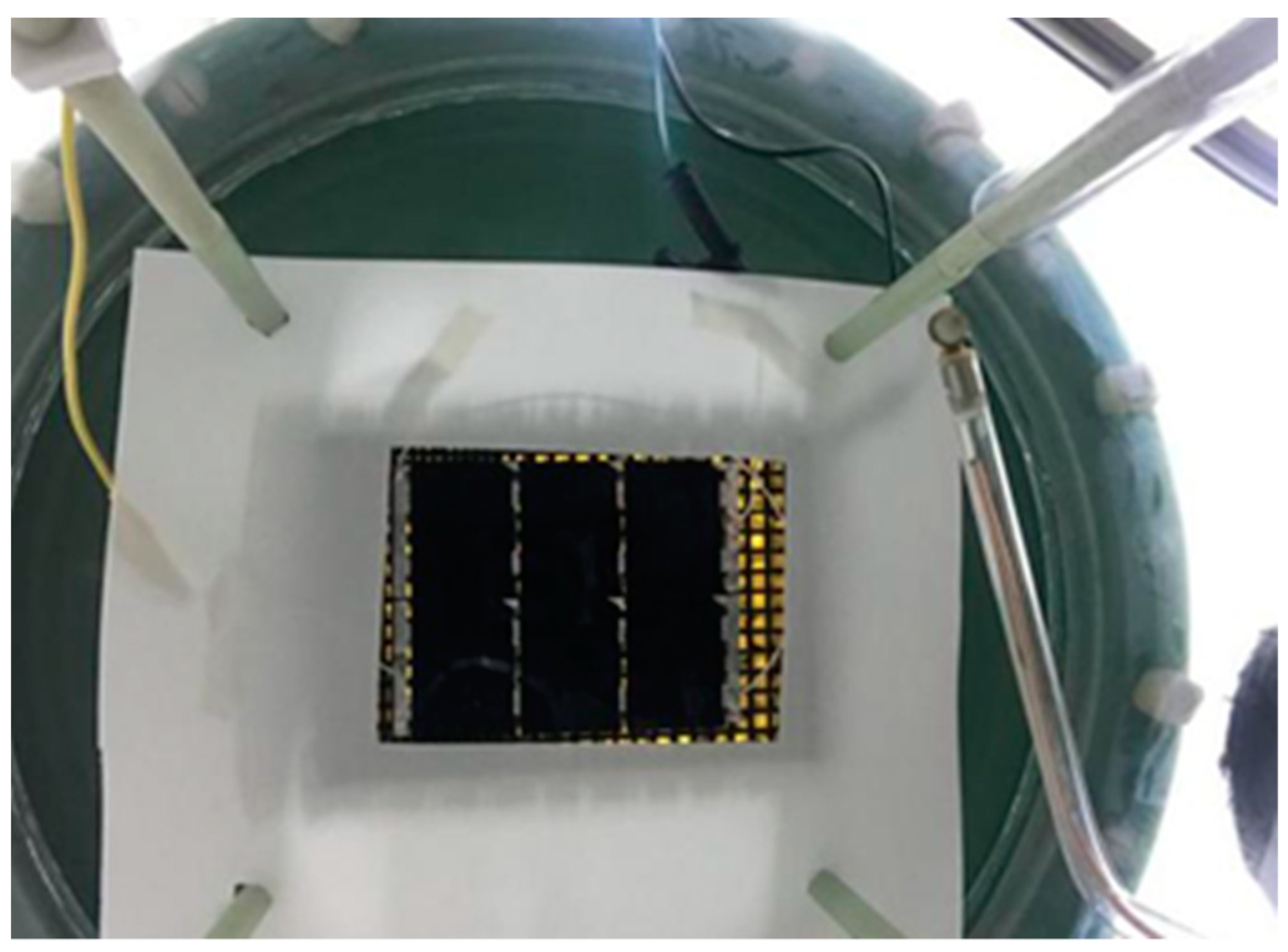 Electronics 11 03037 g004