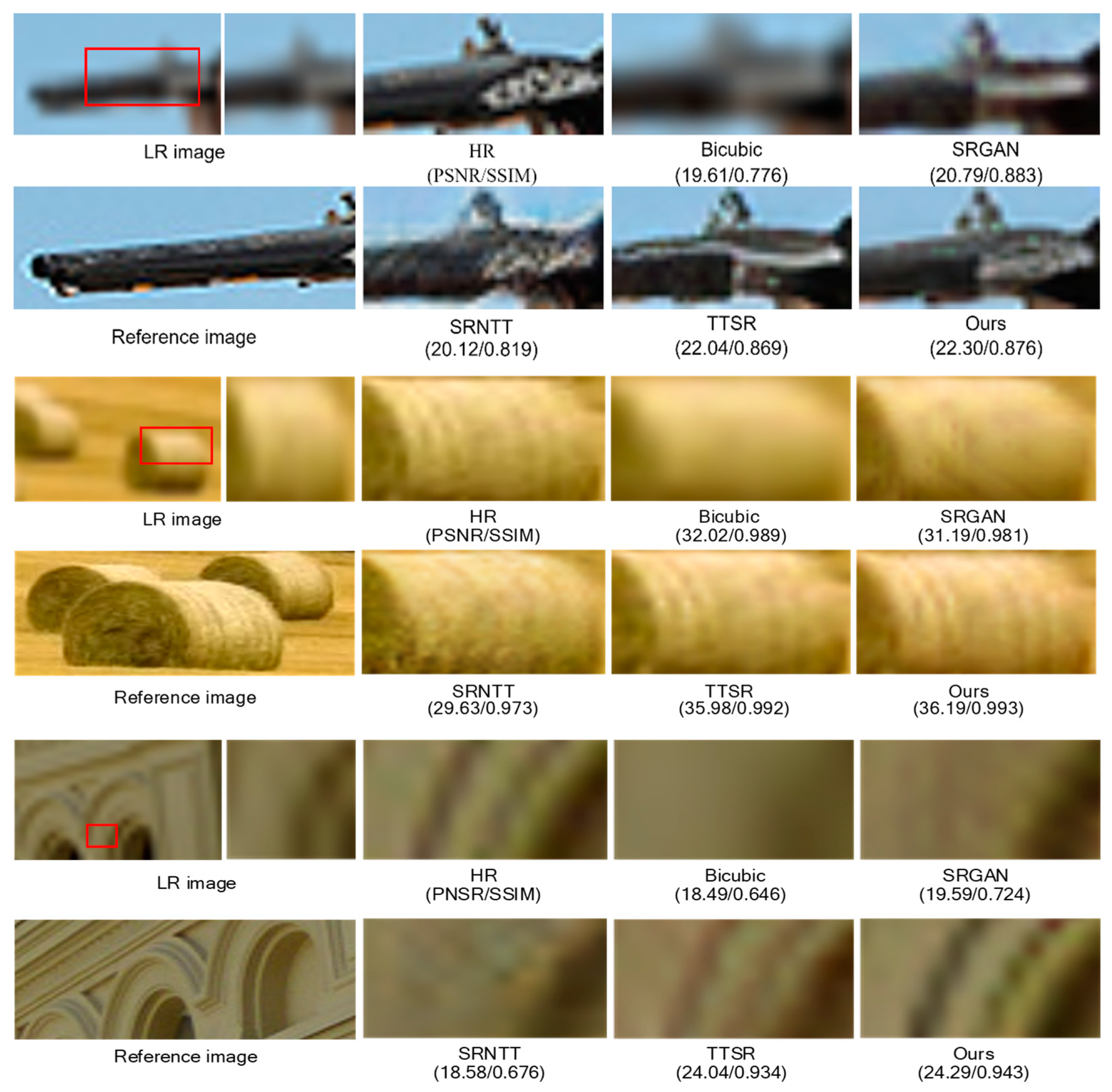 Electronics 11 03038 g007