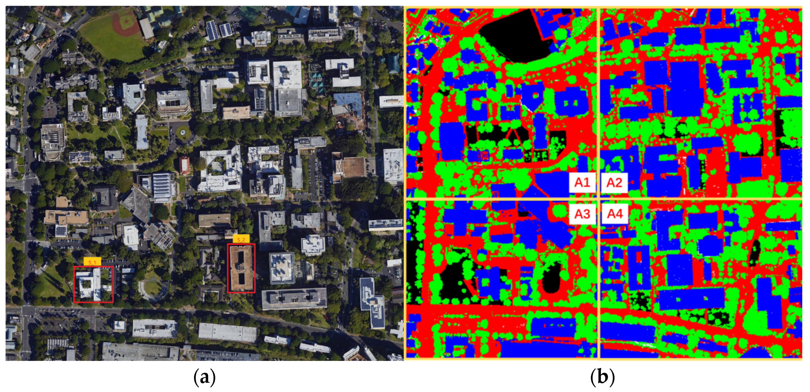 Electronics 11 03041 g002