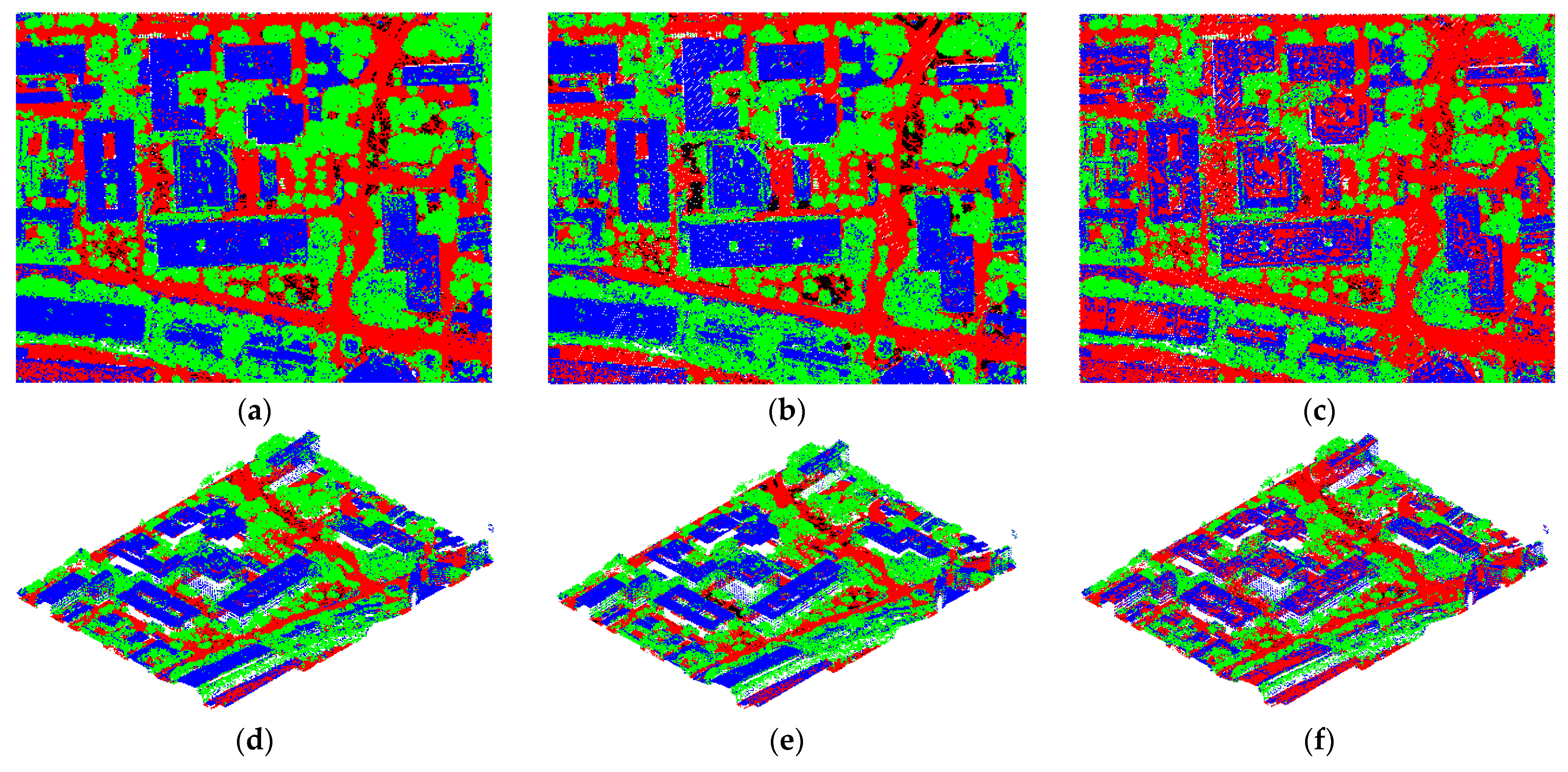 Electronics 11 03041 g007