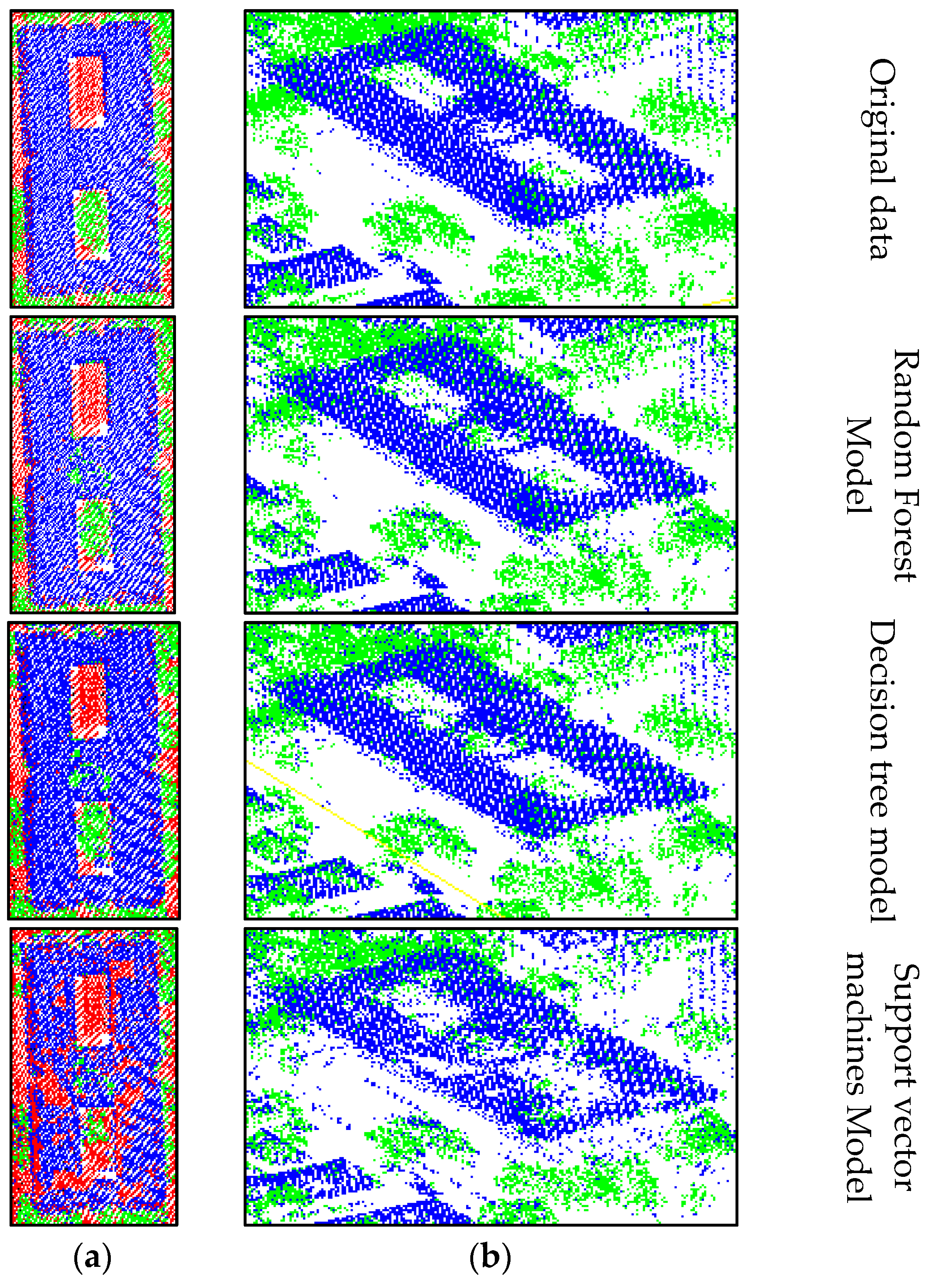 Electronics 11 03041 g009