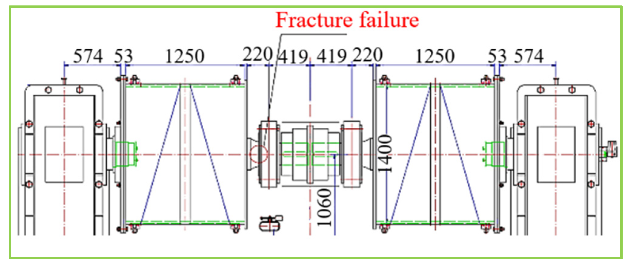 Electronics 11 03043 g004