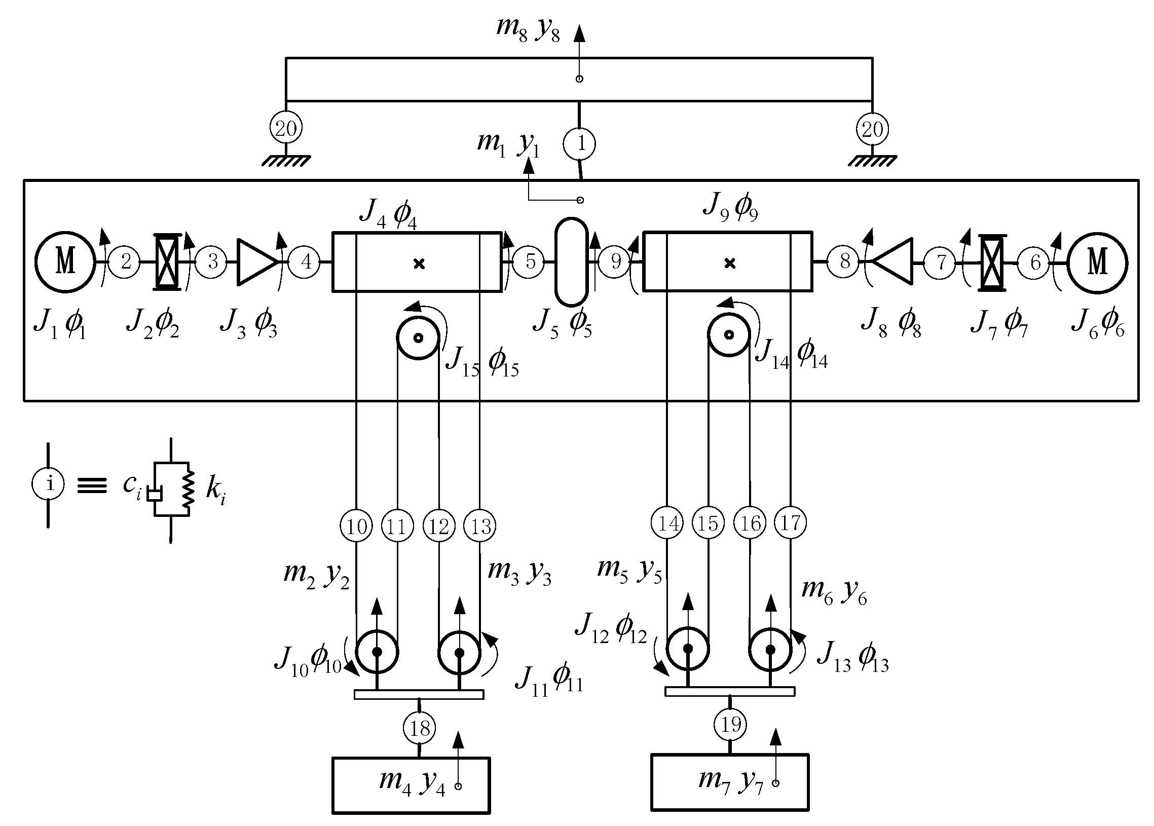 Electronics 11 03043 g012