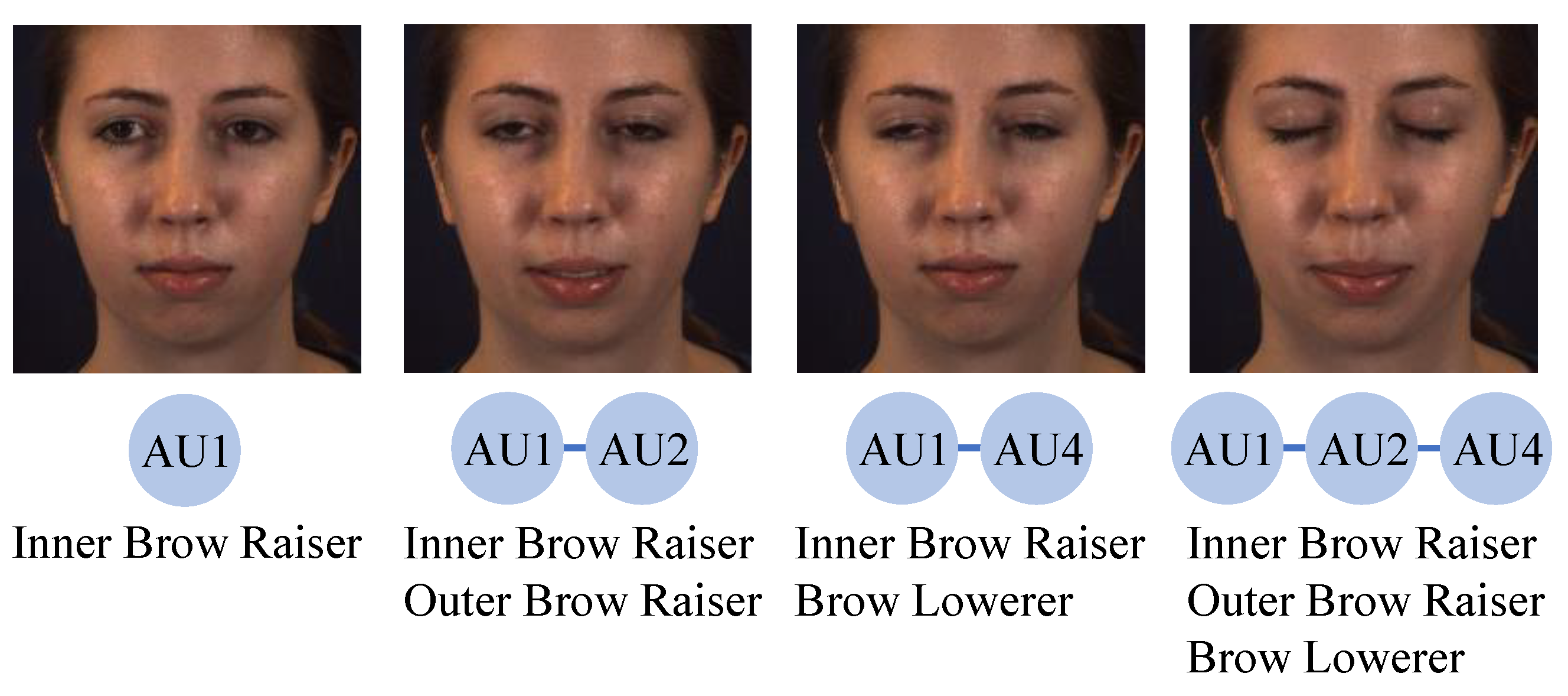 Electronics 11 03047 g001