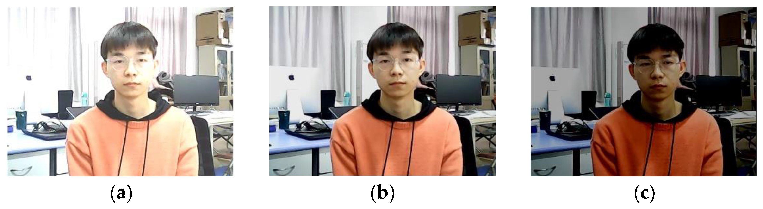 Electronics 11 03056 g005 Electronics 11 03056 g005