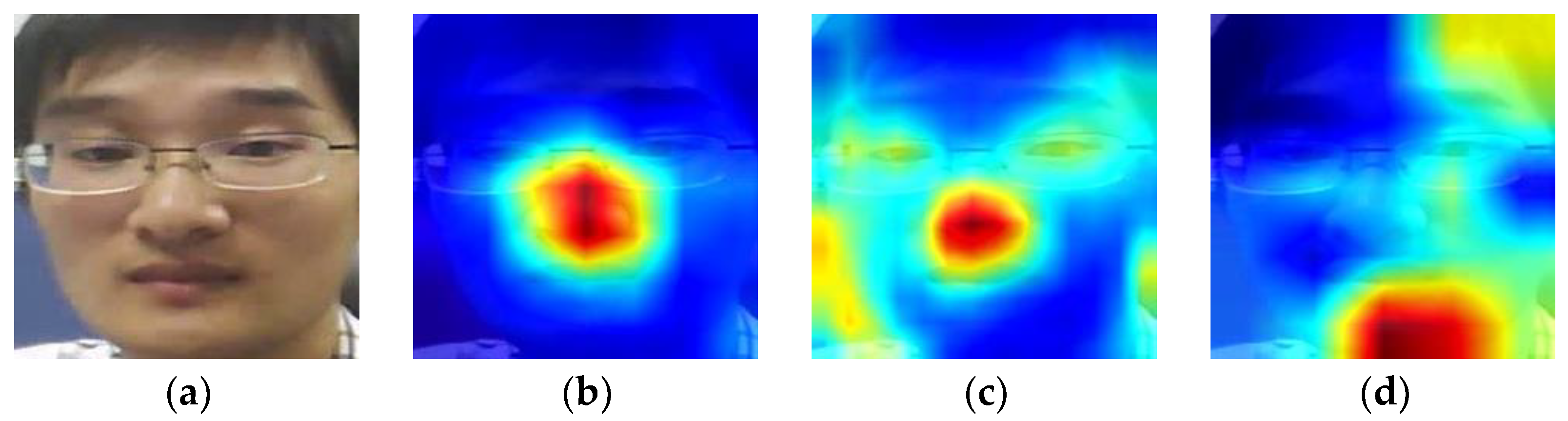 Electronics 11 03056 g008 Electronics 11 03056 g008